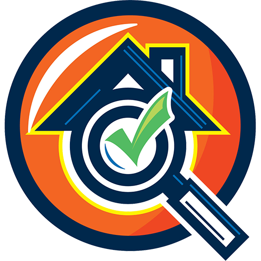 Optimo Home Inspections of South Florida
