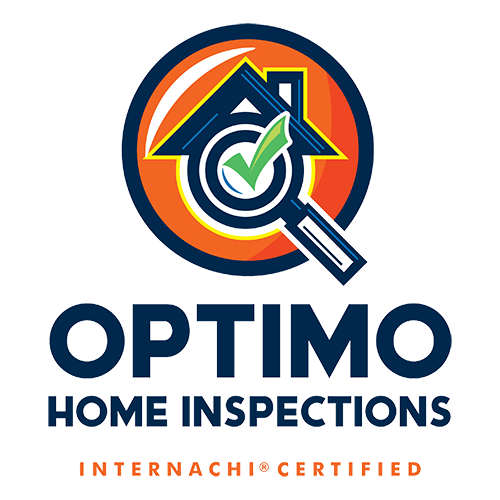 Optimo Home Inspections of South Florida